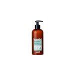 Aprs - shampooing dmlant quotidien beautist subtil 280ml