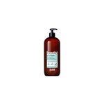 Aprs - shampooing dmlant quotidien beautist subtil 950ml