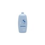 Apr�s - shampooing densit� �paississant density semi di lino 1000ml