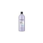 Aprs - shampooing clat blondage high bright redken 1l