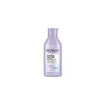 Aprs - shampooing clat blondage high bright redken 300ml