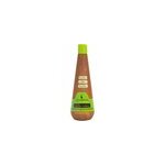 Aprs - shampooing clat color care macadamia oil 300ml