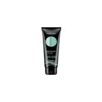 Apr�s - shampooing essentiel keratin balance eug�ne perma 200ml