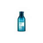 Apr�s - shampooing fortifiant cheveux longs extreme length redken 300ml