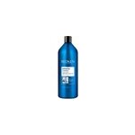 Apr�s - shampooing fortifiant extreme redken 1l