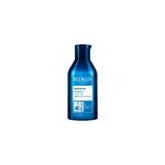 Apr�s - shampooing fortifiant extreme redken 300ml