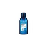 Apr�s - shampooing fortifiant extreme redken 500ml