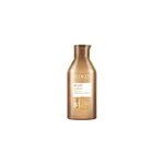 Apr�s - shampooing hydratant cheveux secs all soft redken 500ml