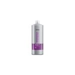 Apr�s - shampooing hydratant deep moisture kadus 1l