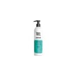 Apr�s - shampooing hydratant the moisturizer pro you revlon 350ml