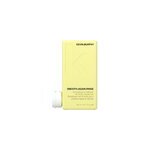 Apr�s - shampooing lissant cheveux �pais smooth. again. rinse kevin murphy 250ml