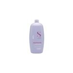 Apr�s - shampooing lissant smooth semi di lino 1000ml