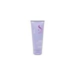 Apr�s - shampooing lissant smooth semi di lino 200ml