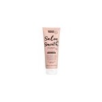 Apr�s - shampooing lissant smooth umberto giannini 250ml