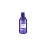 Aprs - shampooing neutralisant color extend blondage redken 300ml