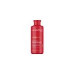 Apr�s - shampooing nourrissant � l'argan lee stafford 250ml