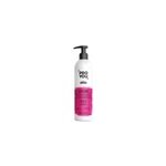 Apr�s - shampooing protecteur de couleur the keeper pro you revlon 350ml
