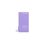 Apr�s - shampooing rehausseur de blond blonde angel. color kevin murphy 250ml