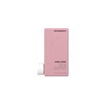 Apr�s - shampooing r�parateur cheveux fins et color�s angel. rinse kevin murphy 250ml