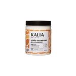 Apr�s - shampooing sapote kalia nature 300ml