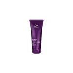 Apr�s - shampooing ultimate color wella 200ml