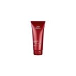 Apr�s - shampooing ultimate repair wella 200ml