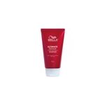 Après - shampooing ultimate repair wella 75ml Après - shampooing ultimate repair wella 75ml