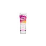 Aprs - shampooing ultra dmlant pink paradise les secrets de loly 250ml