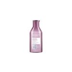 Apr�s - shampooing volume volume injection redken 300ml