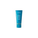 Apres - soleil repair esthederm 50ml