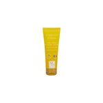 L'aqua gel d'elose mademoiselle gold 75ml