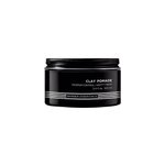 Argile clay pomade maximum control redken 100ml