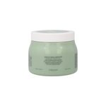 Argile quilibrante spcifique krastase 500ml