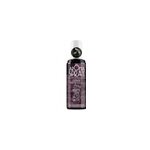Aroma spray cèdre patchouli 100 ml Aroma spray cèdre patchouli 100 ml