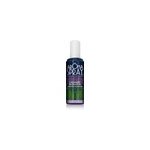 Aroma spray lavande romarin 100ml