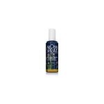 Aroma spray lemongrass serpolet 100ml