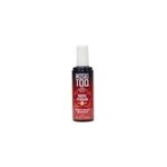 Aroma spray moskitoo lotion corporelle biphasique moustiques 100 ml