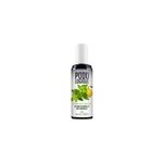 Aroma spray podologique do confort pieds et chaussures 100 ml