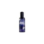 Aroma spray pschitt anti - monstres brume apaisement 100 ml Aroma spray pschitt anti - monstres brume apaisement 100 ml