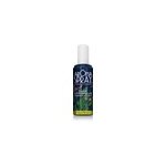 Aroma spray sauge citronnelle 100ml Aroma spray sauge citronnelle 100ml