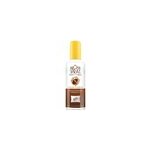 Aroma spray sp�cial nuisibles punaises de lit 100ml
