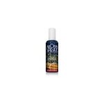 Aroma spray thym cannelle 100ml