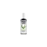 Aroma spray vapo confort circulation jambes lourdes 100 ml