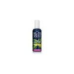 Aroma spray ylang bergamote 100ml