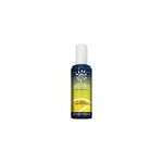 Aromaspray d�overt fra�cheur hesp�rid�es 100ml
