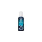 Aromaspray d�overt fra�cheur oceanic' 100ml