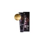 Artego color tube coloration 150 ml 10 / 0 bond trs trs clair