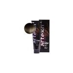 Artego color tube coloration 150 ml 6 / 33 blond foncé doré intense Artego color tube coloration 150 ml 6 / 33 blond foncé doré intense