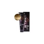 Artego color tube coloration 150 ml 7 / 5 blond acajou