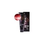 Artego color tube coloration 150 ml 7f blond rouge intense Artego color tube coloration 150 ml 7f blond rouge intense